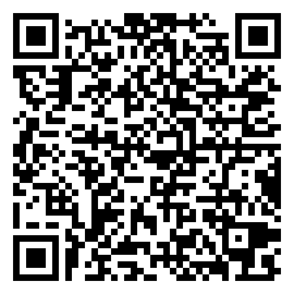 QR code 24072728800000