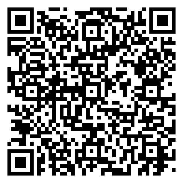 QR code 38992253100000