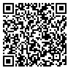 QR code 54151771500000