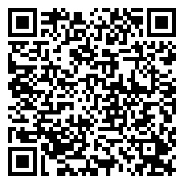 QR code 52118371500000