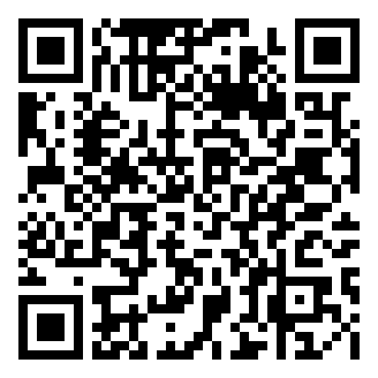 QR code 52999021400000