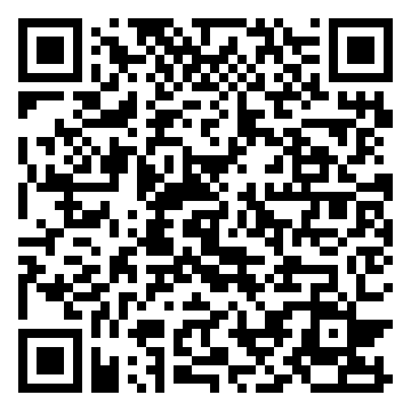QR code 24153082000000
