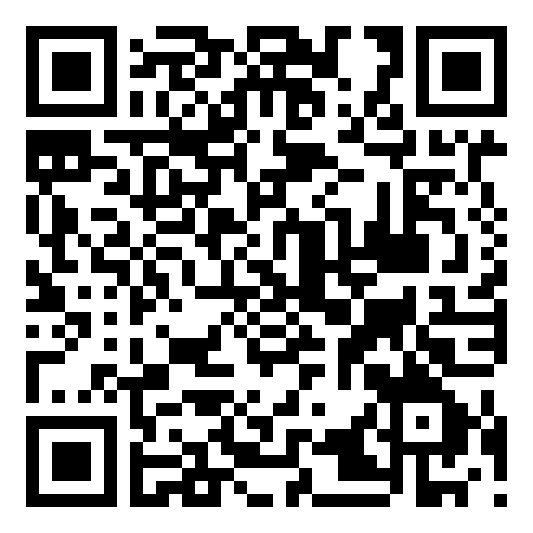 QR code 52986934600000