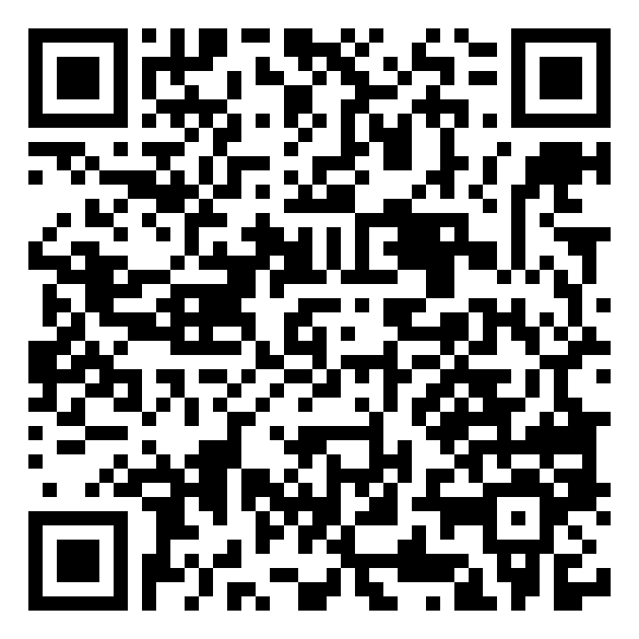 QR code 24161134600000