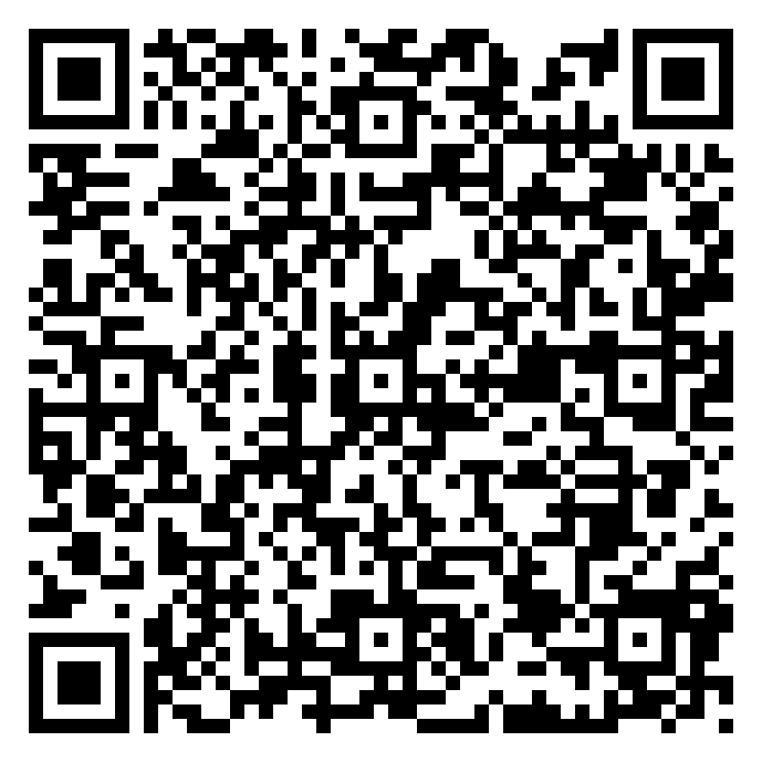 QR code 63088509000000