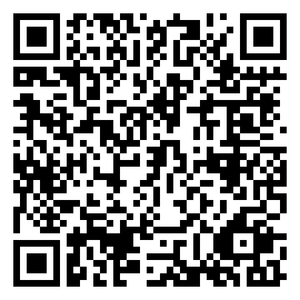 QR code 52665920000000