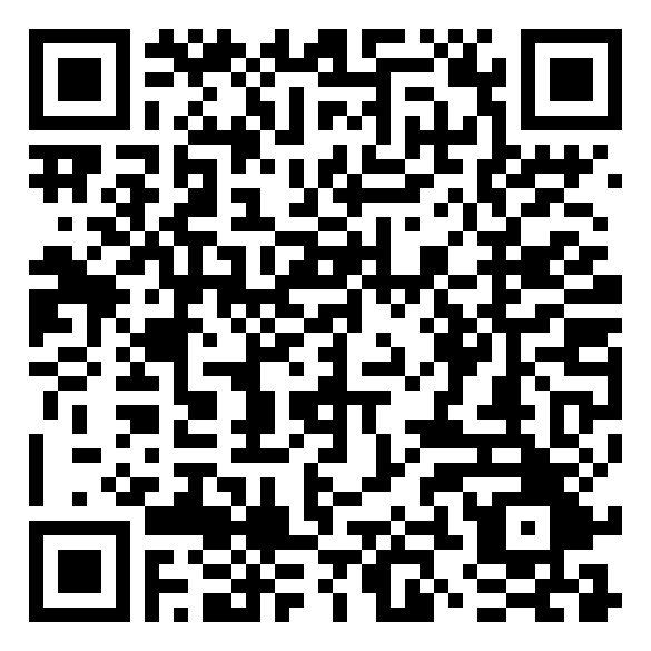 QR code 18066836200000