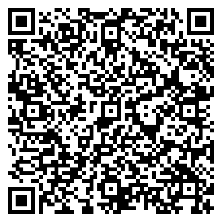 QR code 53074693000000