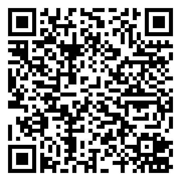 Bgg Invest QR code QR code 52569023100000