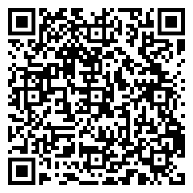 QR code 01489330000000