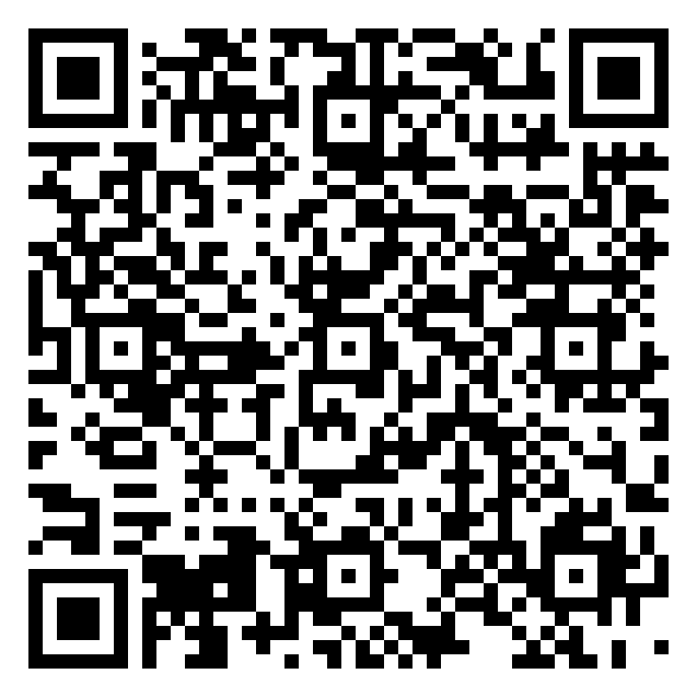 QR code 38168475300000