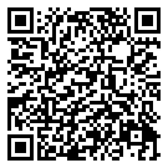 QR code 22086528000000