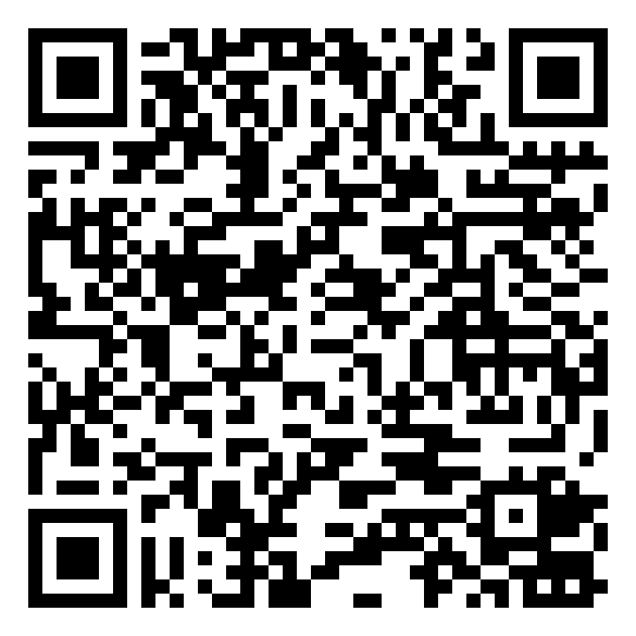 QR code 14106980900000