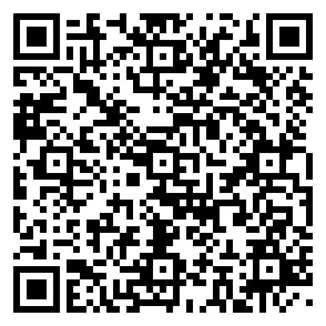 QR code 52197154200000