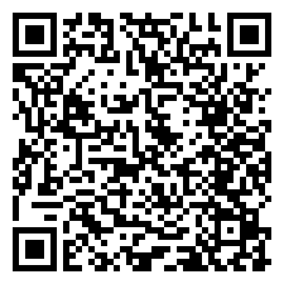 QR code 27689648800000