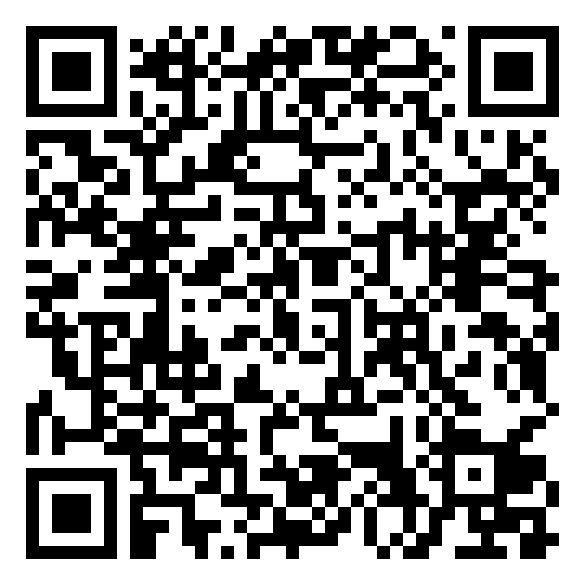 QR code 36343956500000