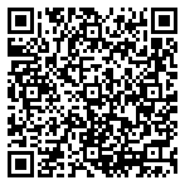 QR code 14070702400000