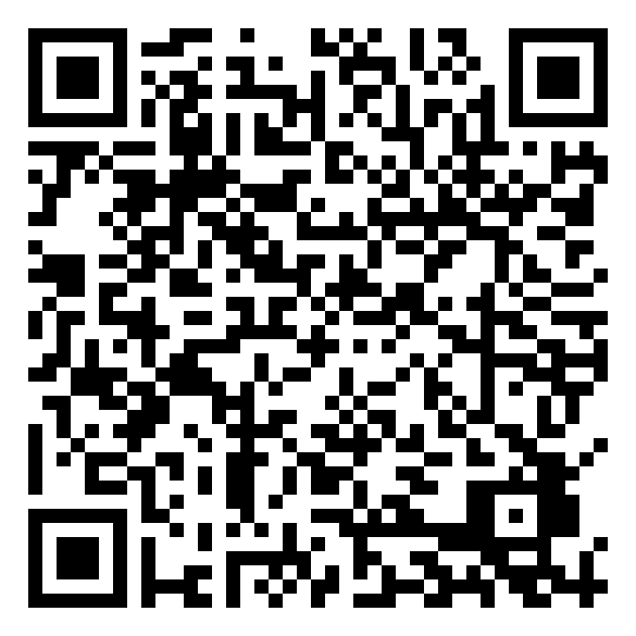 QR code 54003738000000