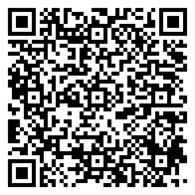 QR code 18084386500000