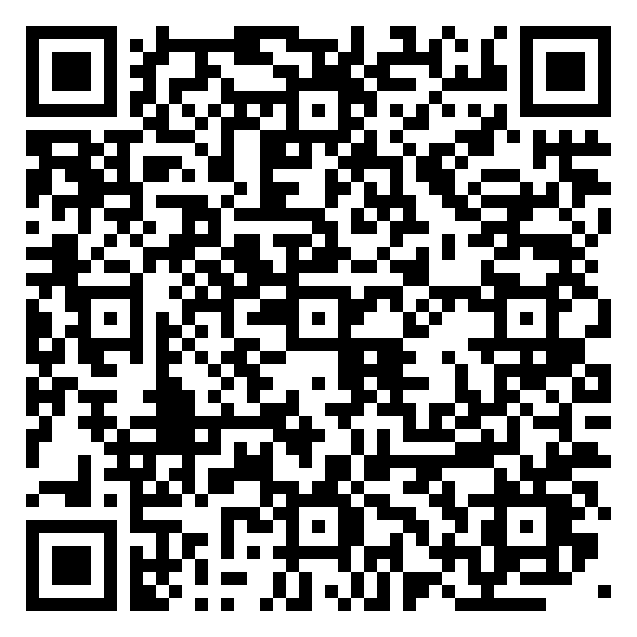 QR code 38817969100000