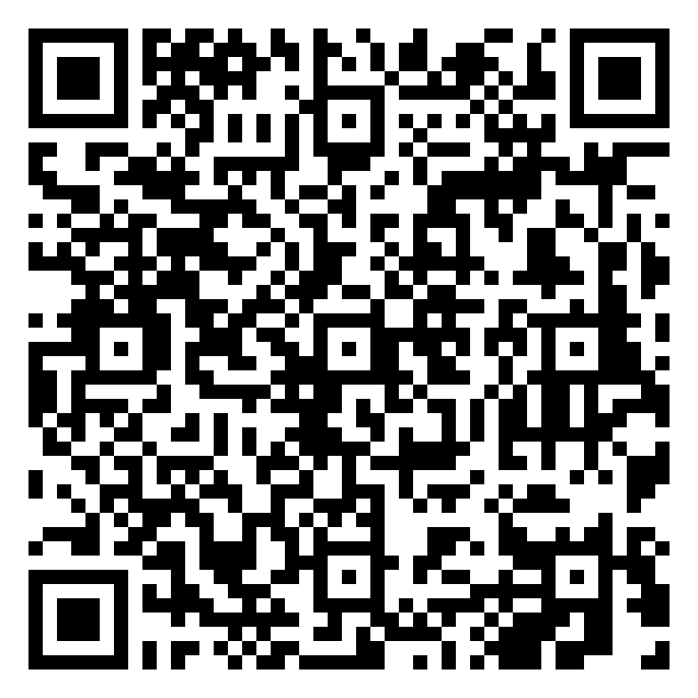QR code 36628330700000