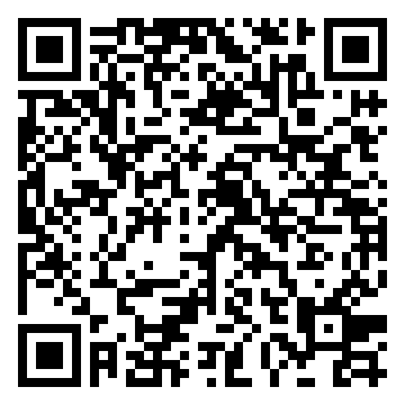 QR code 36511097000000
