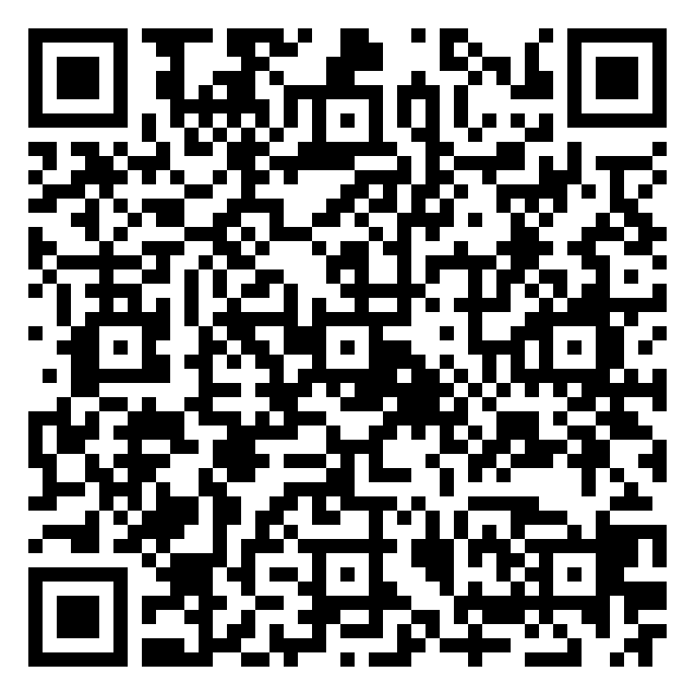 QR code 36749167000000