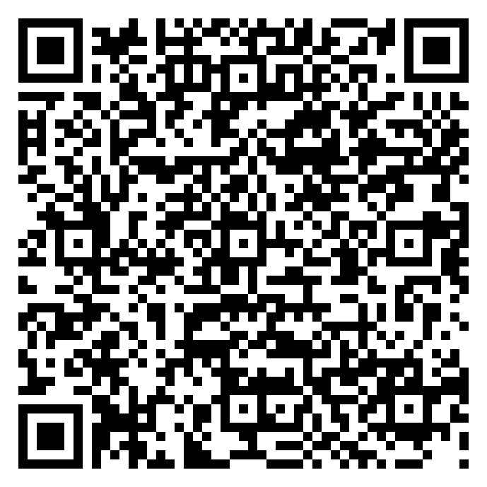 QR code 54112721000000