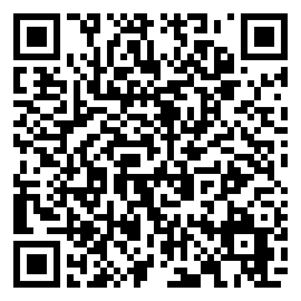 QR code 30009876800000