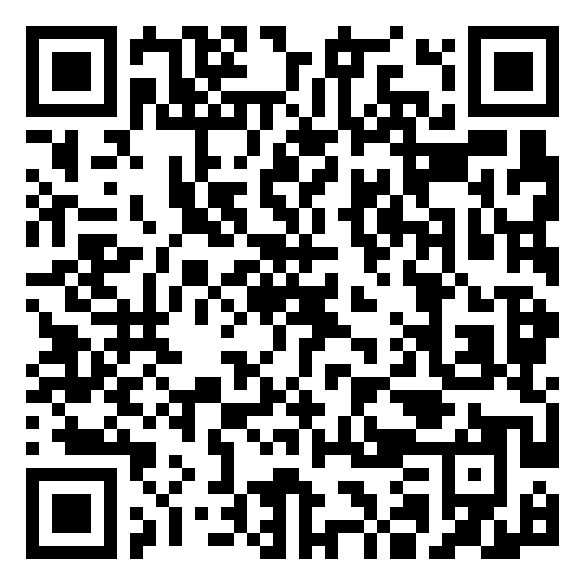 QR code 47310535600000