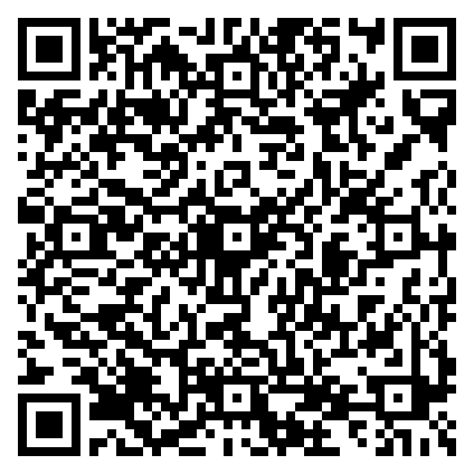 QR code 23107311200000