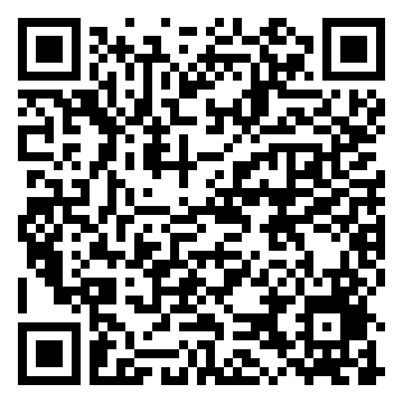 QR code 52325835700000