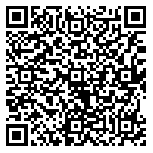 QR code 24323371800000