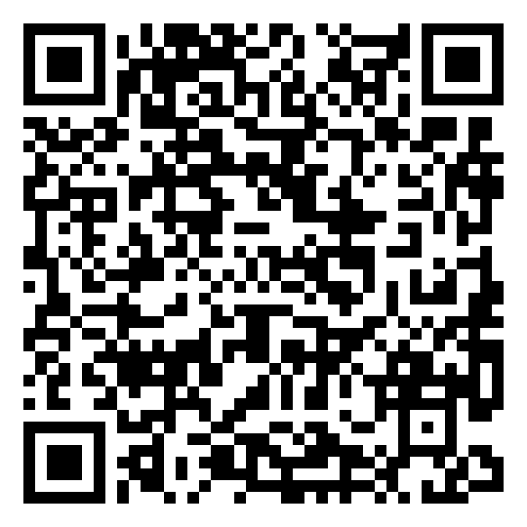 QR code 38141198900000