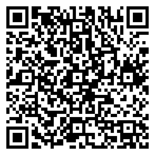 QR code 14061359900000