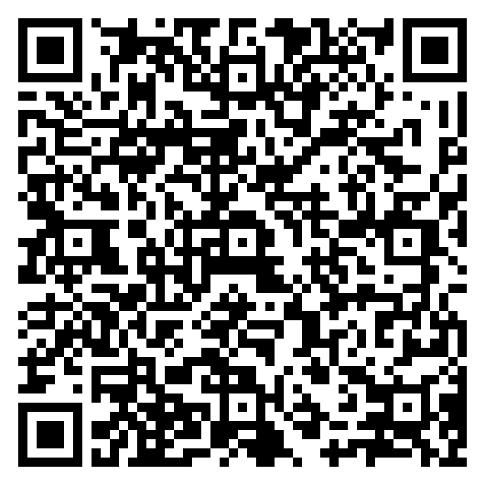 QR code 36070123500000