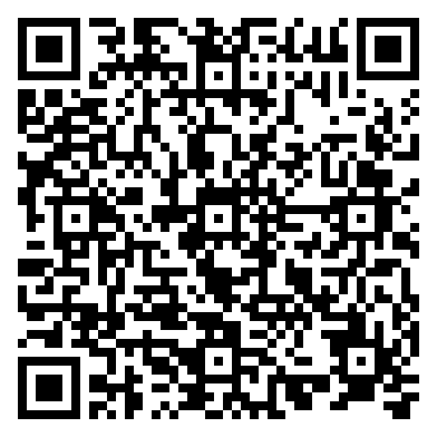 QR code 52116310900000