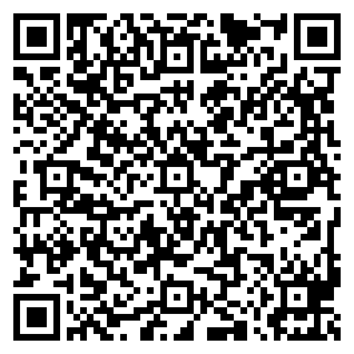 QR code 24166613000000