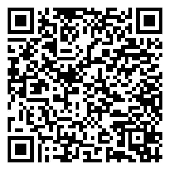 QR code 38087806000000
