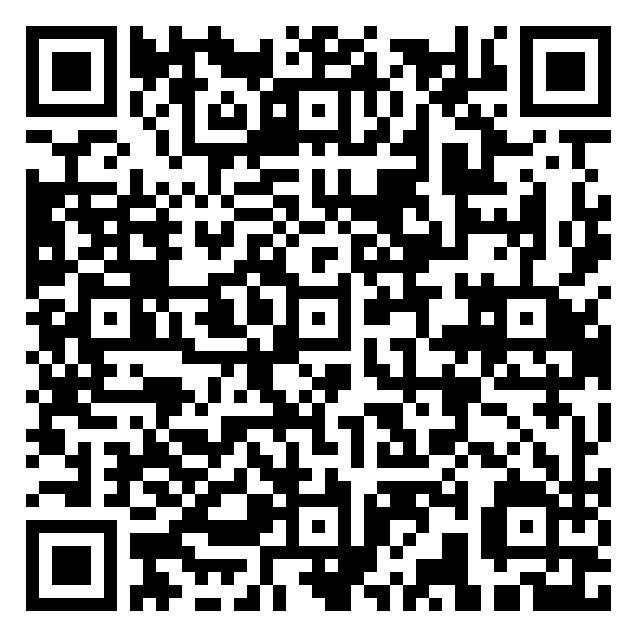 QR code 28162800200000