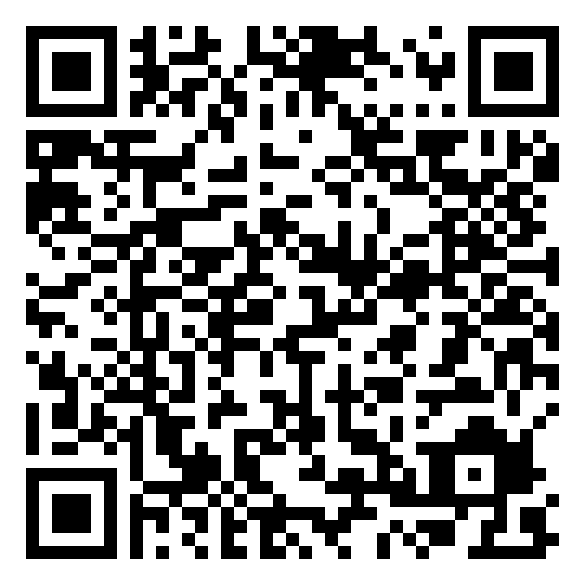 QR code 54193845700000