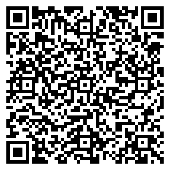 QR code 30011625900000
