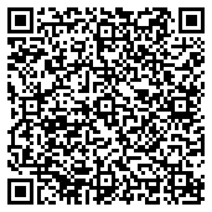QR code 38672628400000