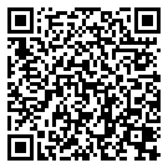 QR code 24163238300000