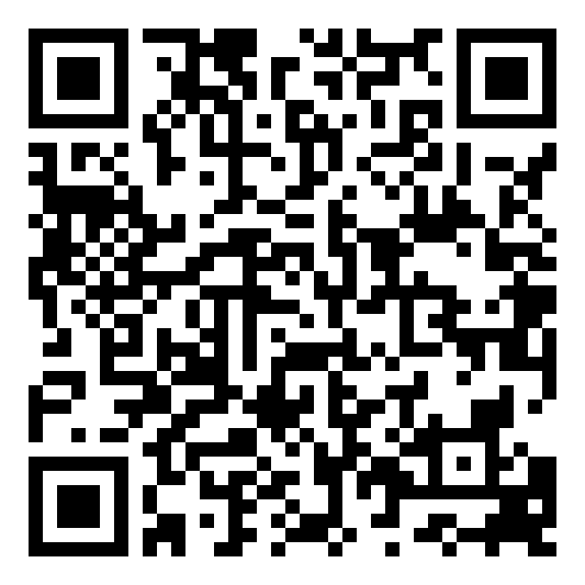QR code 38735309800000