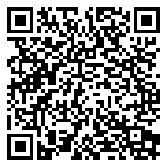 QR code 14710242000000