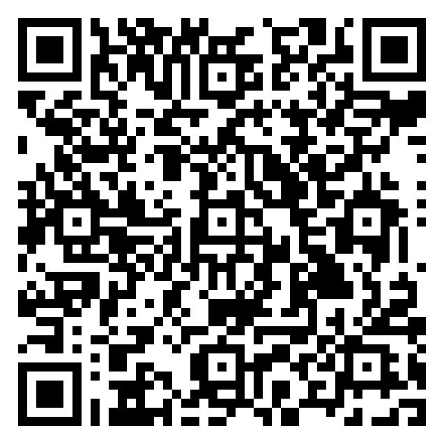 QR code 24350268000000