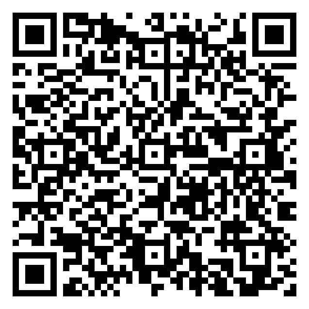 QR code 93077286600000