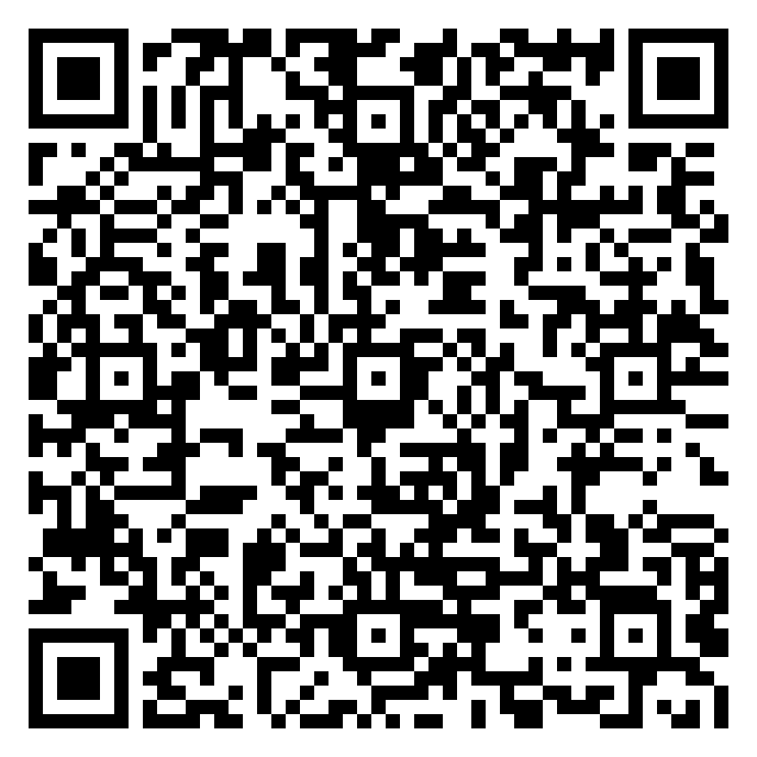 QR code 95028960500000