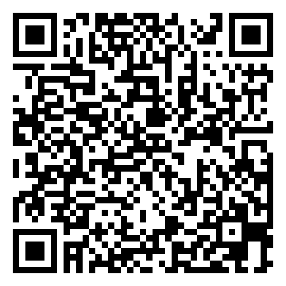 QR code 38605464300000